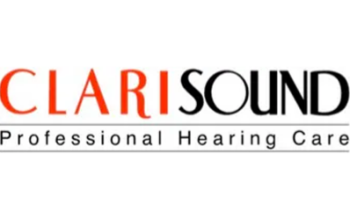 704153 IMG 7246 png 400x0