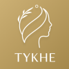 Tykhe Capital and Skyvast are Launching the World’s First and Largest Global Grade AI Infrastructure Tokenized Fund at US$150M