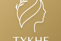 704160 tykhe 1 png 400x0