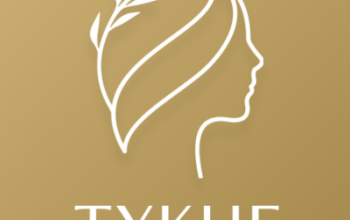 704160 tykhe 1 png 400x0