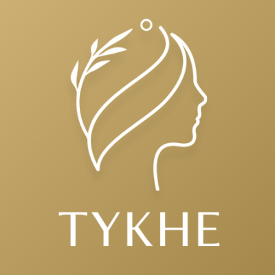 704160 tykhe 1 png