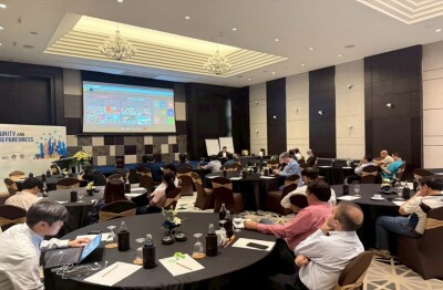 704174 Photo 2 Thailand jpg