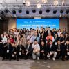 Taiwan Smart Tourism Alliance Expands into Vietnam with Exclusive Taiwan Travel Packages and Cross-Industry Collaboration
