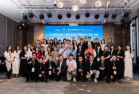 Aliansi Pariwisata Pintar Taiwan Perluas Pasar ke Vietnam dengan Paket Wisata Eksklusif dan Kolaborasi Lintas Industri