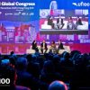 UFI Celebrates Centennial at 92nd Global Congress in Hong Kong – Where the Future of Exhibitions is Shaped