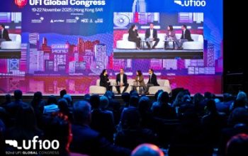 704468 Panel Discussion Sessions