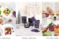 Kue Natal Edisi Terbatas Baru dari LIFETASTIC Telah Hadir | Pilihan Populer untuk Tukar Hadiah 17 704741 2025 Christmas banner pre