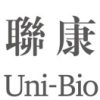 Uni-Bio Science Group Embarks on New Strategy and Launches New Website, Advancing Towards Becoming a Global Leader in Regenerative Medicine