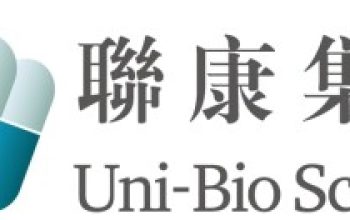 704748 Uni Bio jpg 400x0