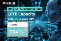 SSSTC Launches 16TB Enterprise SATA SSD with Breakthrough IOPS Performance 18 704832 image 1 jpeg 400x0