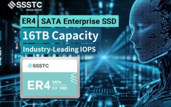 SSSTC Launches 16TB Enterprise SATA SSD with Breakthrough IOPS Performance 12 704832 image 1 jpeg 400x0