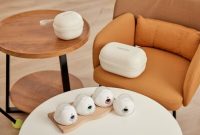 705014 image 1 jpeg 400x0