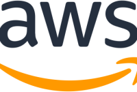Amazon Web Services Announces PayMe by HSBC’s Migration to AWS, Accelerating Digital Payment Innovation in Hong Kong