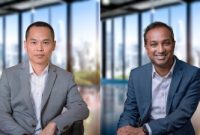 HGC Umumkan Transformasi Strategis untuk Memimpin Ekonomi Digital Berbasis AI