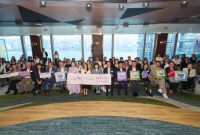 705427 FGGAwardCeremony2025 AllG