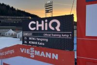 CHiQ Menjadi Mitra Resmi FIS Ski Jumping World Cup 2025/26 di Lillehammer 18 705547 f221a07569afaa93cb9f6d8e9