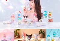 705638 Q4 2025 KV jpg 400x0