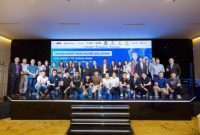 Aliansi Smart Healthcare Taiwan Perkenalkan Solusi Telemedisin Pintar untuk Mendukung Transformasi Digital Layanan Kesehatan Vietnam 14 705784 photo final 1 jpg 400x0