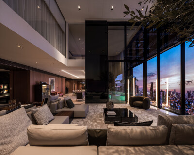 705805 Ananda PorscheDesign 26 2