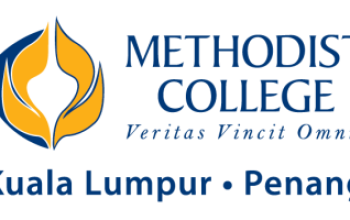 MCKL’s Brightest Cambridge Learners Igniting Success on the Global Stage 9 705826 MCKL logo Group 2025 01 3