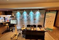 Taiwan Smart Healthcare Alliance Expands into Vietnam with Smart Telemedicine Solutions