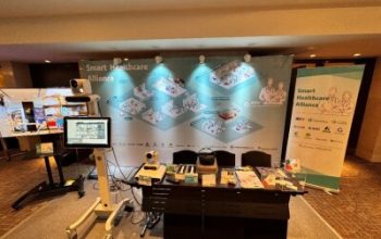 705840 Photo 2 jpg 400x0