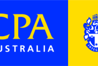 Malaysian businesses embrace AI, but lag in cybersecurity 21 705910 CPAA Logo RGB png 400x0