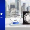 Appier Powers Formosa Optical’s AI Transformation to Win Special Award for Customer Experience for Asia Pacific in the 2025 IDC Future Enterprise Awards