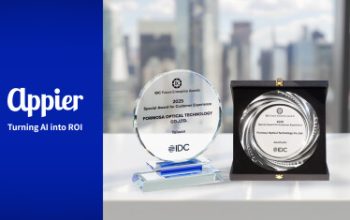 705987 Appier AI jpeg 400x0