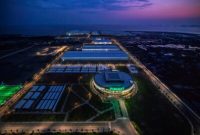 Vingroup Builds Vietnam’s Future by Pursuing the Hard Path 24 706064 Photo 19 jpg 400x0