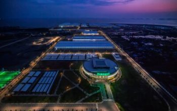 706064 Photo 19 jpg 400x0