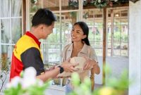 DHL reveals Asia Pacific’s retailers are optimistic for the coming Black Friday and Cyber Monday shopping season 22 706099 dhl group 0teulakyhw 24 1