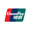 DBS UnionPay Platinum Debit Card holders can enjoy up to 11% savings on their everyday spending in China