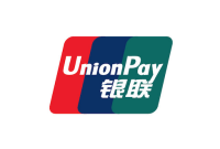 DBS UnionPay Platinum Debit Card holders can enjoy up to 11% savings on their everyday spending in China 17 706127 Screenshot 2025 11 26 at