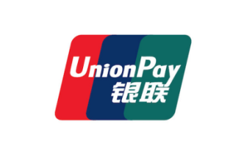 DBS UnionPay Platinum Debit Card holders can enjoy up to 11% savings on their everyday spending in China 11 706127 Screenshot 2025 11 26 at
