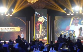 706134 Photo 1 VIN 27Nov JPG 400