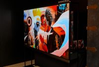 Hotel Artz Fair 2025 Concludes with Resounding Success