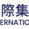 706436 Hengan International logo