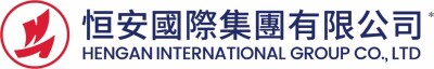 706436 Hengan International logo