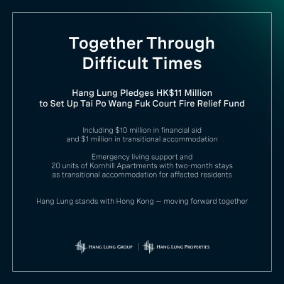 706526 20251127 TPF EN jpg