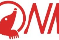 707205 Honma Golf logo jpg 400x0