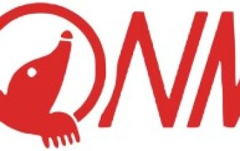 707205 Honma Golf logo jpg 400x0