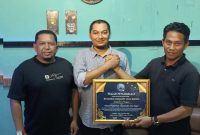 72622744038 riaupospln