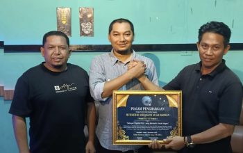 72622744038 riaupospln