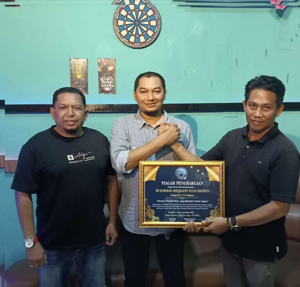 72622744038 riaupospln