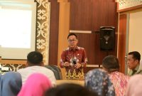 75524207374 834e2757 7e4b 400b 9f93 5ca9f644eb10