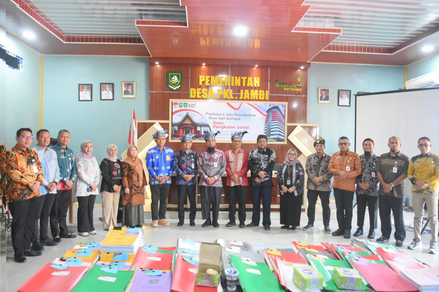 79123584143 img 20251106 wa0043