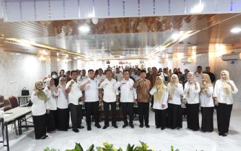 79876465451 ca04d869 a896 4b71 a78f 25b18ea41e38