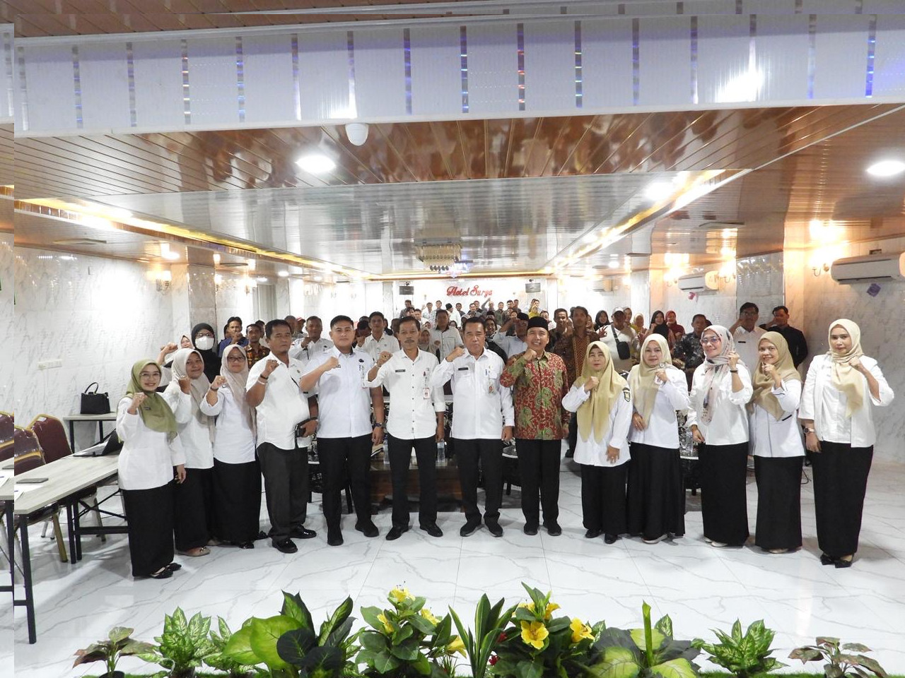 79876465451 ca04d869 a896 4b71 a78f 25b18ea41e38