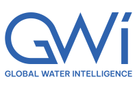 Global Water Awards 2026 resmi membuka pendaftaran dengan kesempatan yang lebih luas untuk dimasukkan dalam daftar pendek nominasi 10 812d44bd af86 4a6e 97b2 96917591caf0